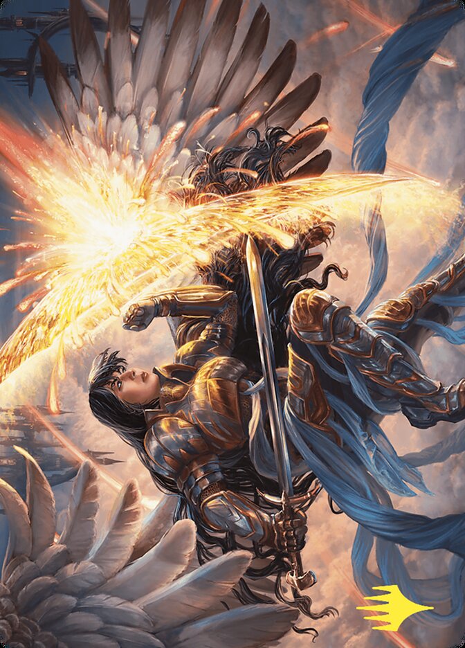 image Shelter // Shelter