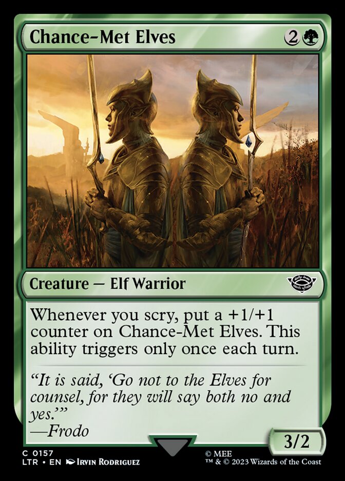 image Chance-Met Elves