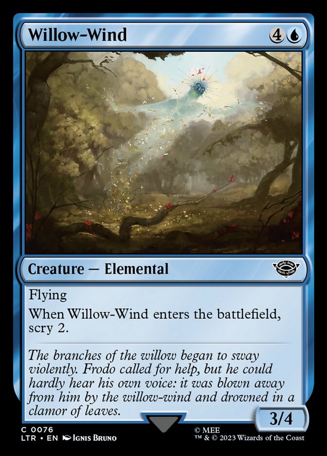 image Willow-Wind