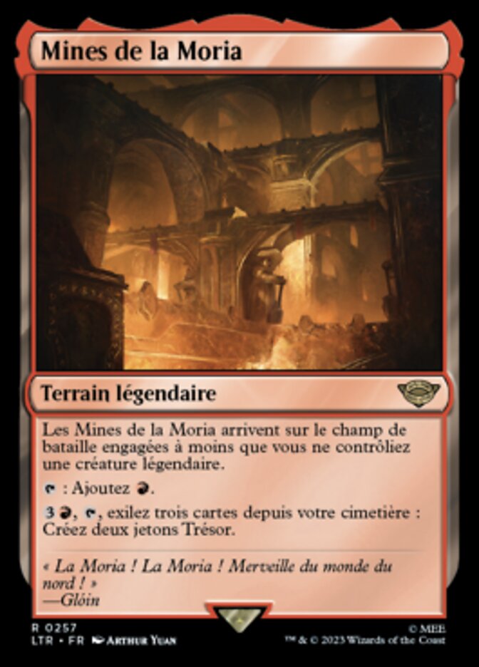 image Mines de la Moria