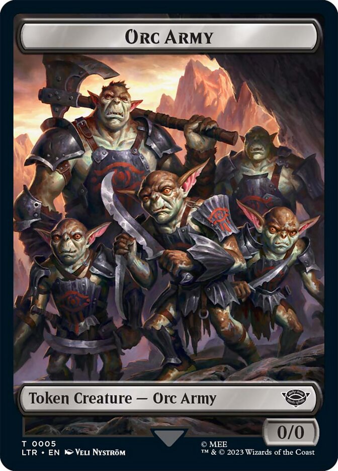 image Orc Army
