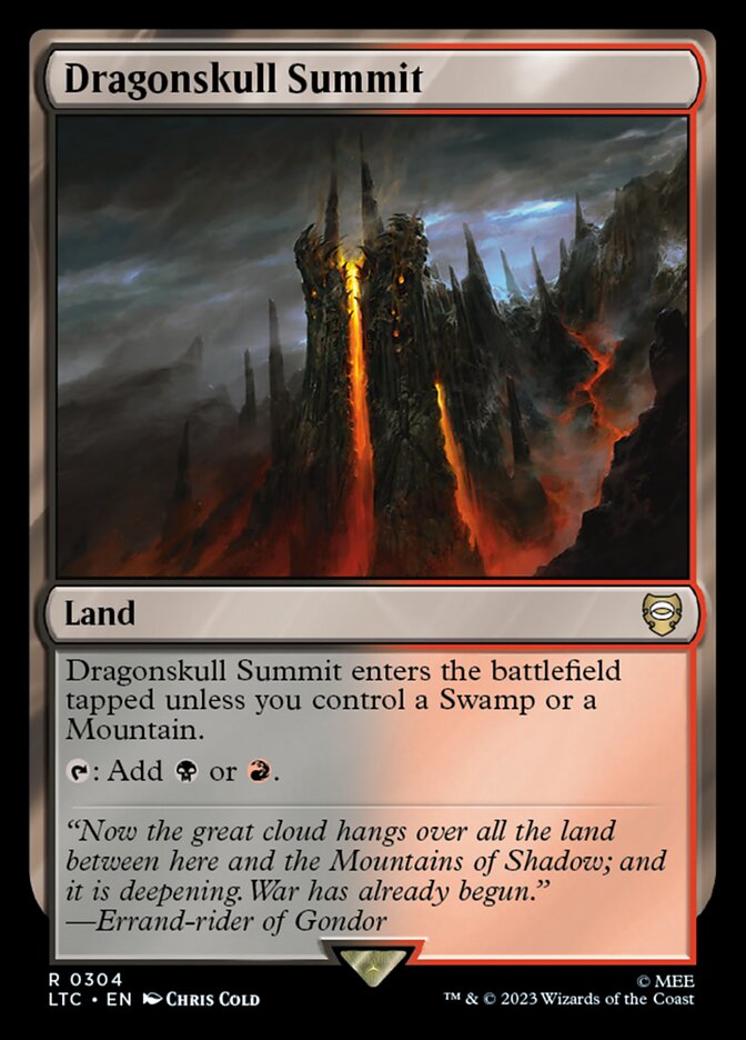 image Dragonskull Summit