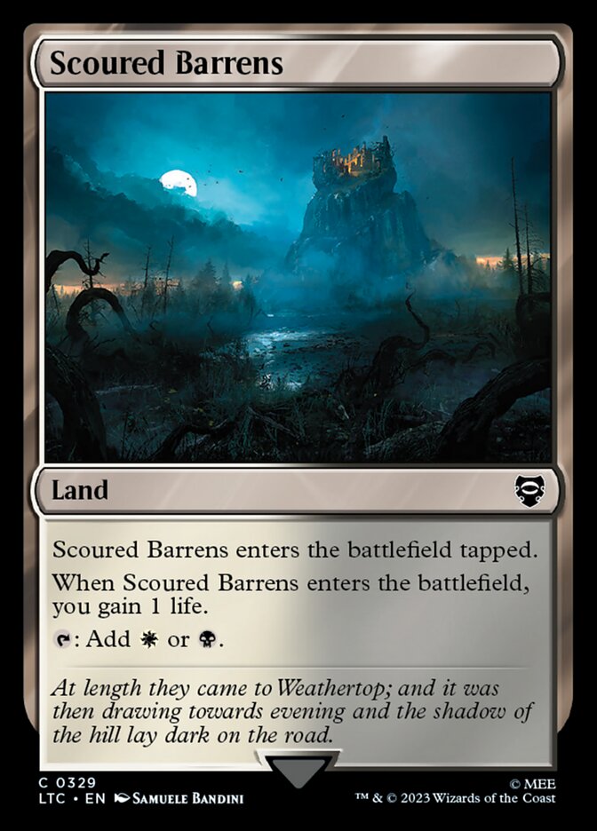 image Scoured Barrens