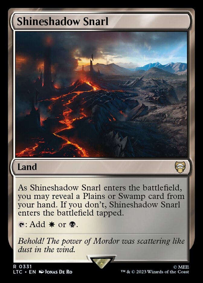 image Shineshadow Snarl