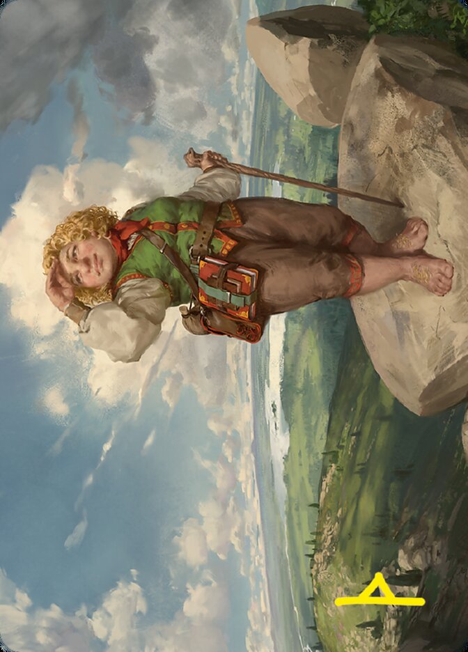 image Elanor Gardner // Elanor Gardner