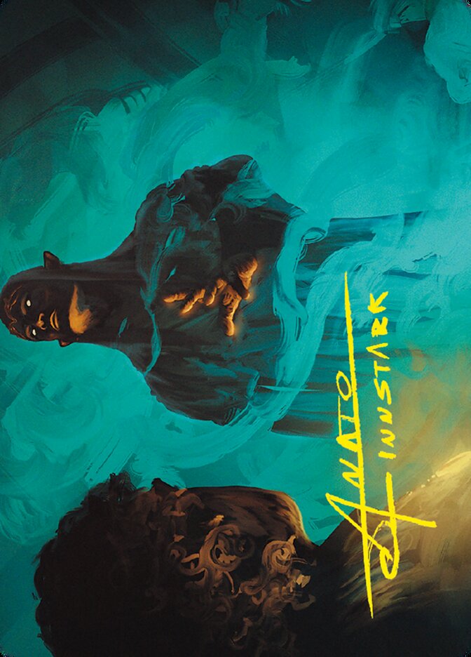 image Elrond, Lord of Rivendell // Elrond, Lord of Rivendell