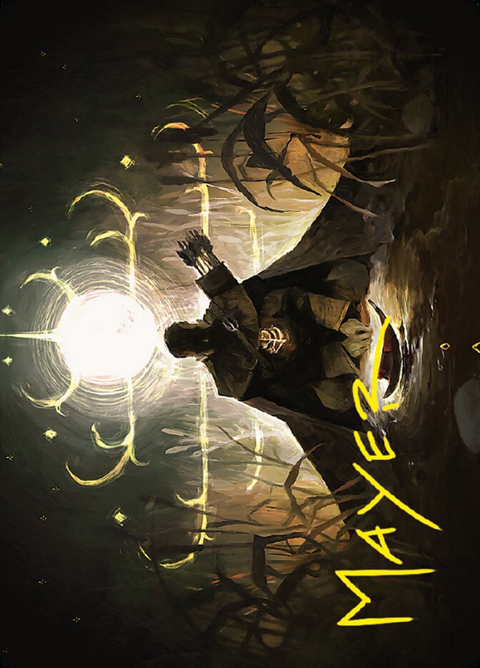 image Faramir, Field Commander // Faramir, Field Commander