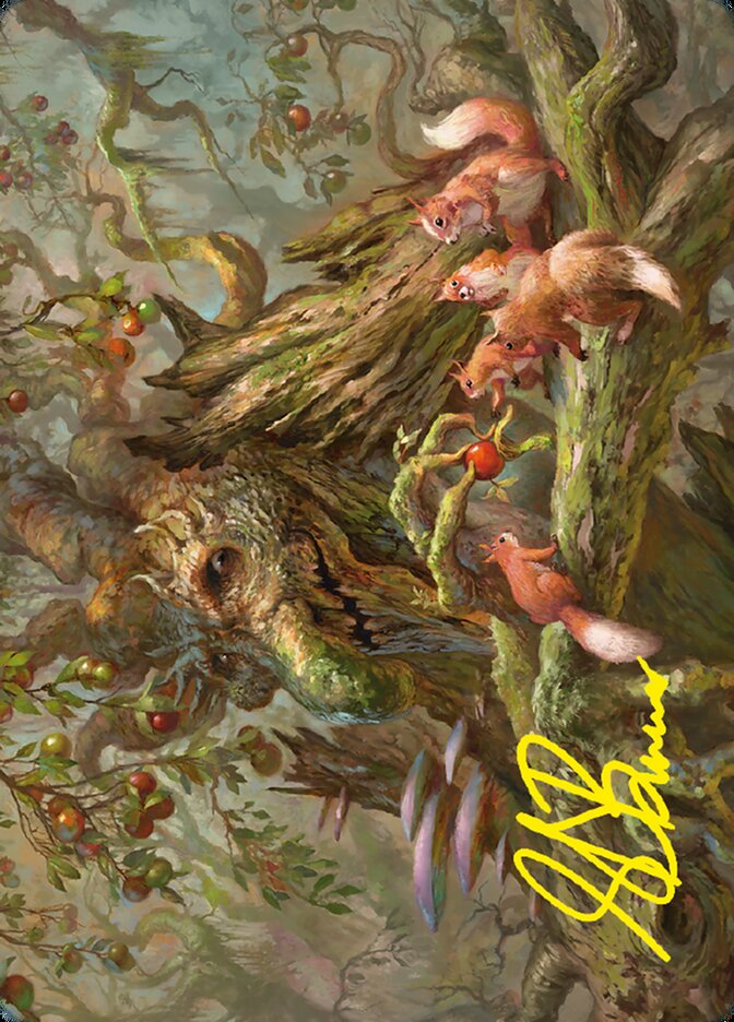 image Generous Ent // Generous Ent