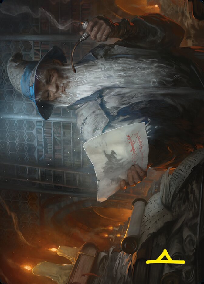 image Learn from the Past // Learn from the Past