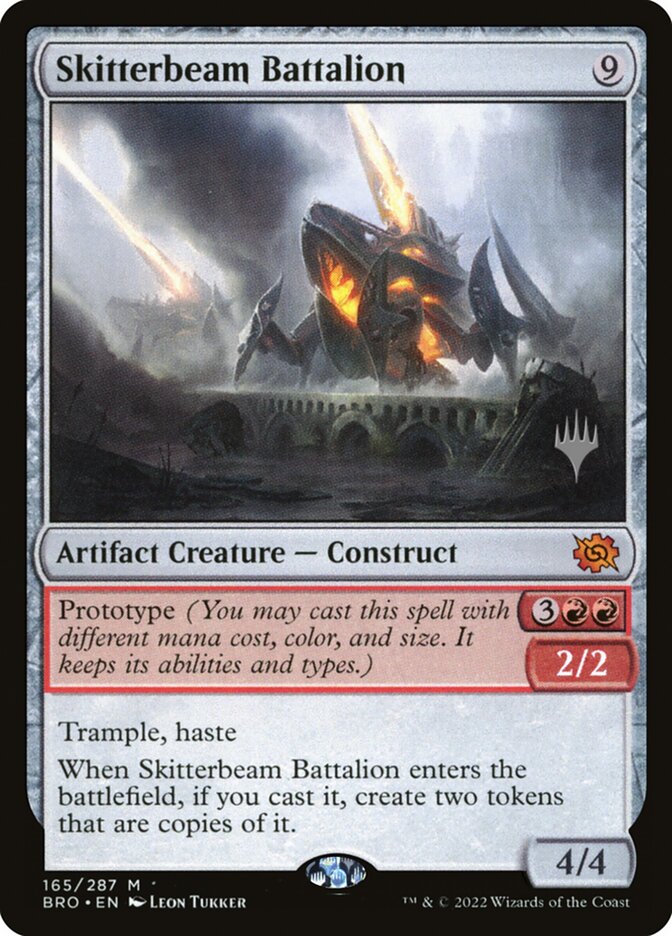 image Skitterbeam Battalion