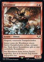 Blutdämon