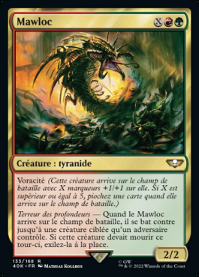 image Mawloc