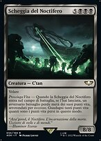 Scheggia del Noctifero