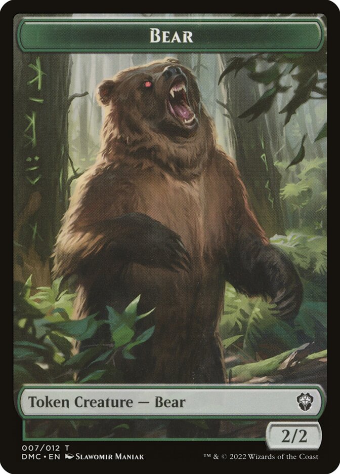image Bear