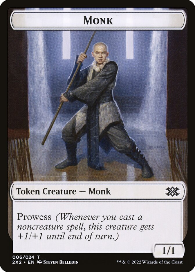 image Monk