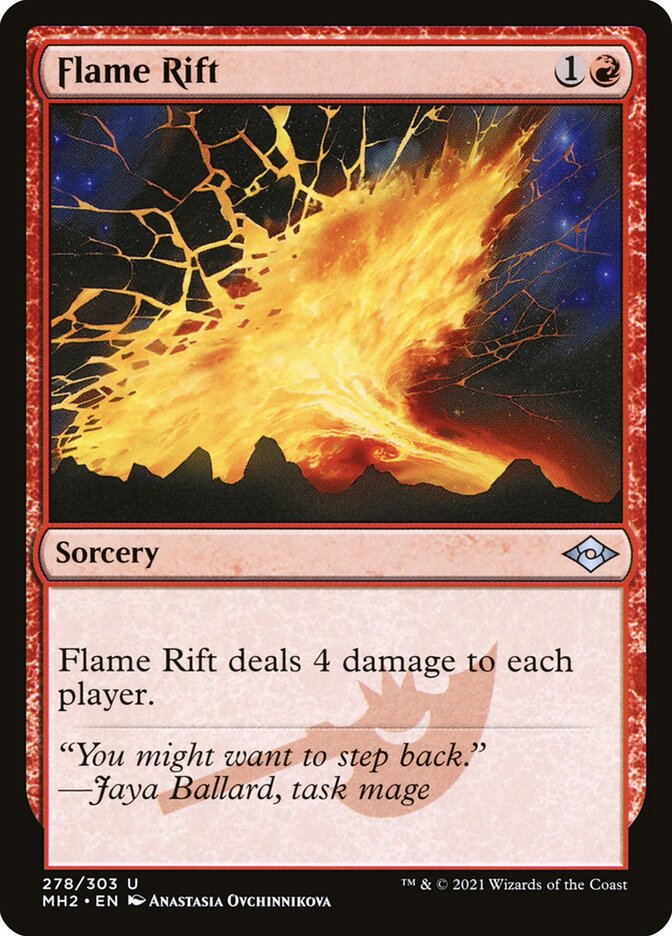 image Flame Rift