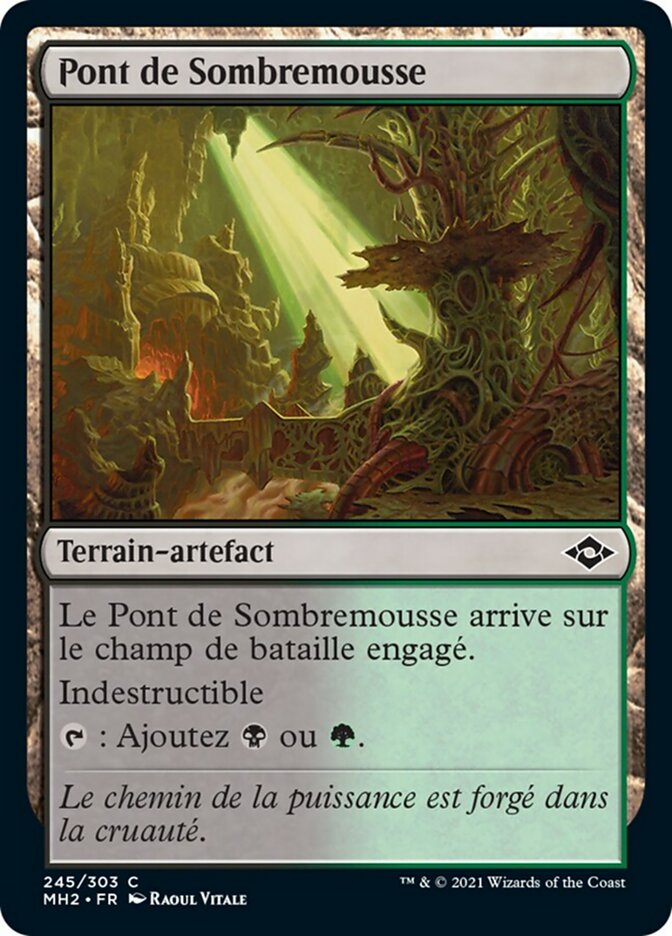 image Pont de Sombremousse