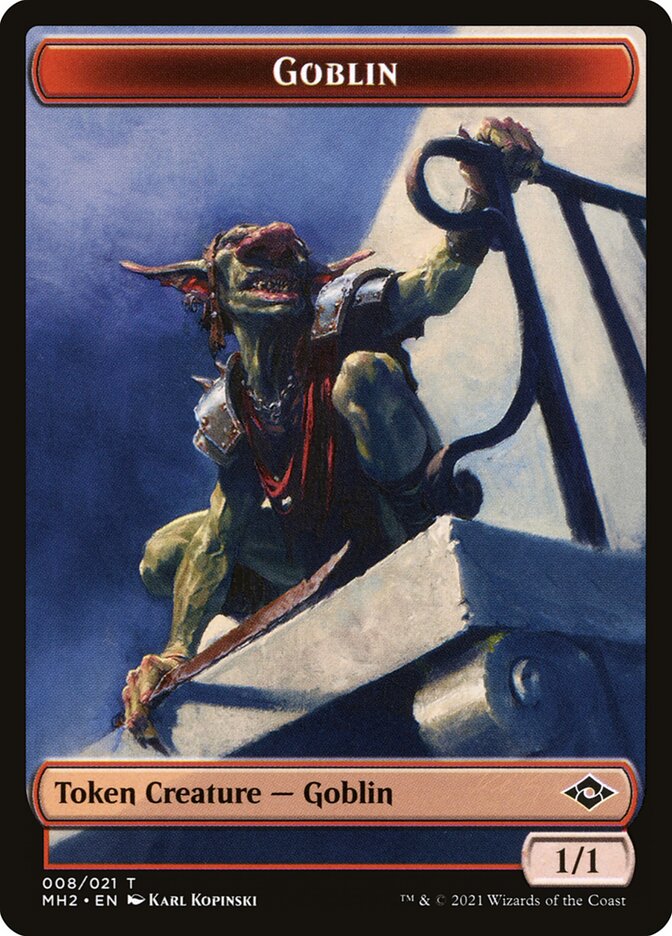 image Goblin