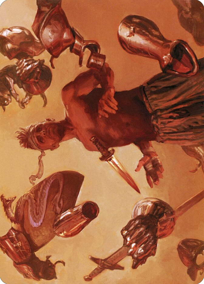 image Dress Down // Dress Down