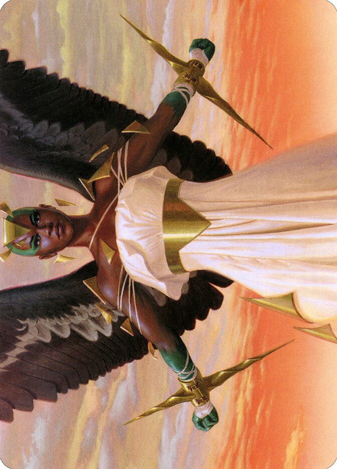 image Glorious Enforcer // Glorious Enforcer