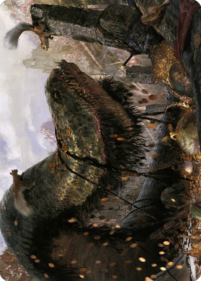 image Junk Winder // Junk Winder