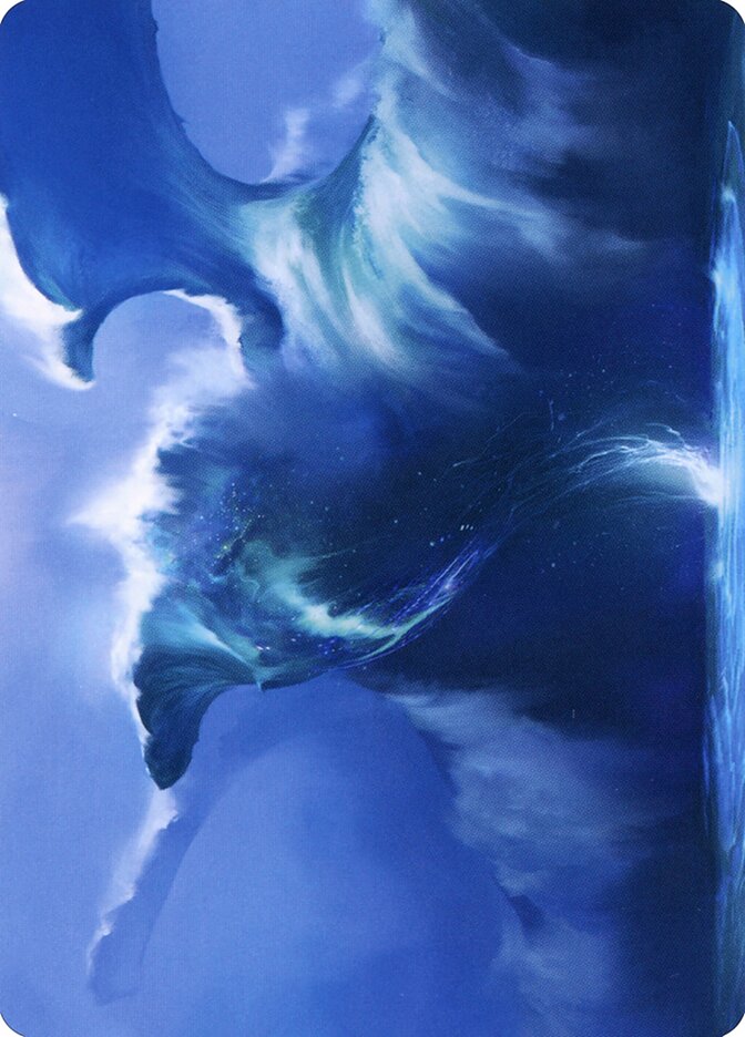 image Subtlety // Subtlety