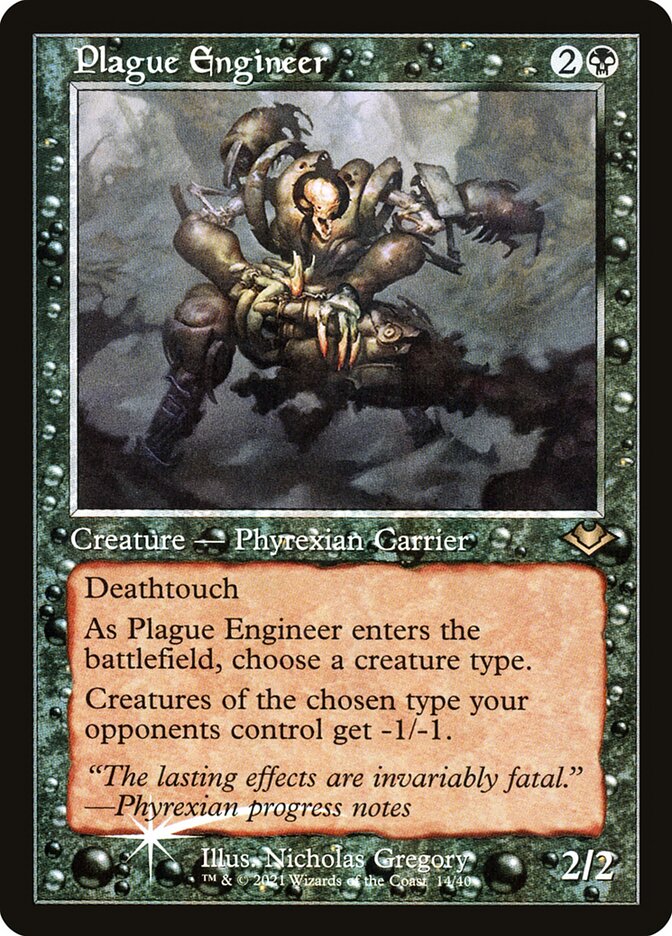 image Plague Engineer