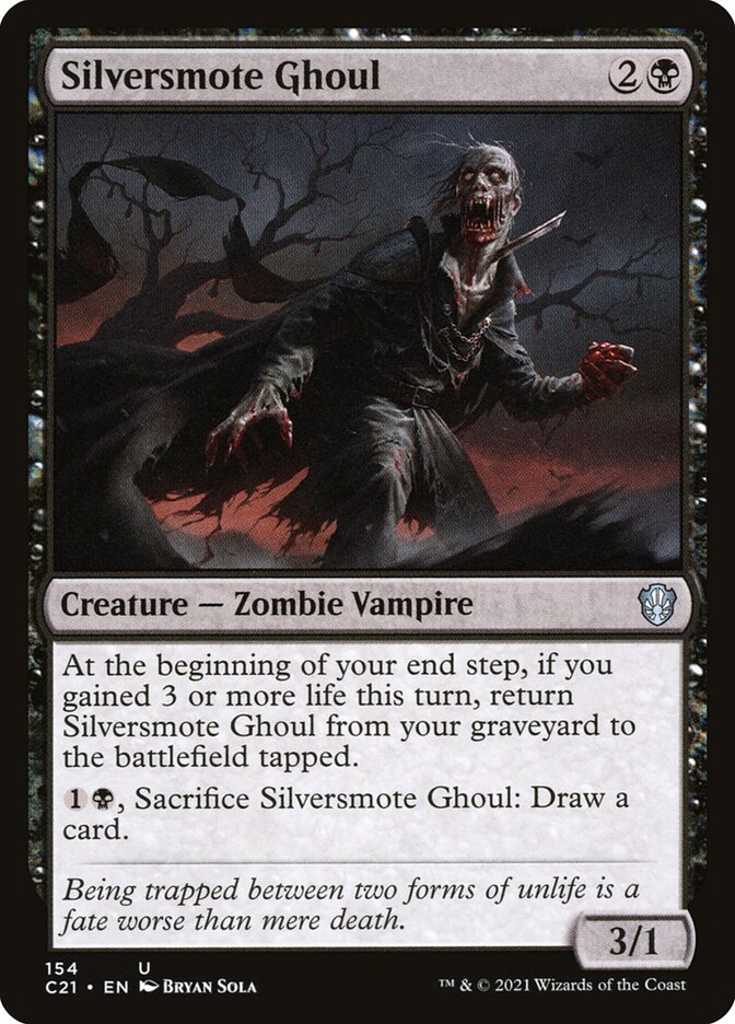 image Silversmote Ghoul