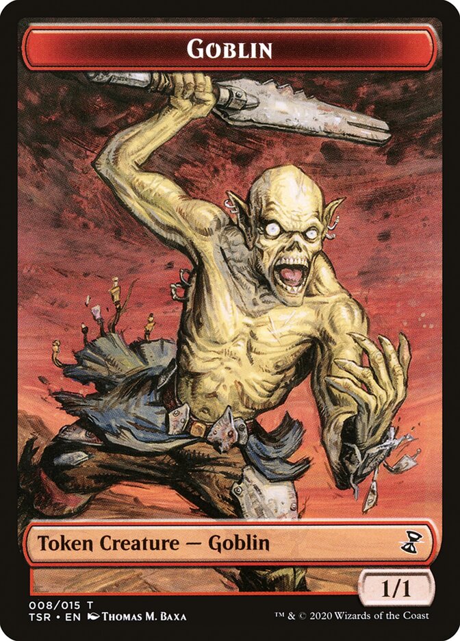 image Goblin