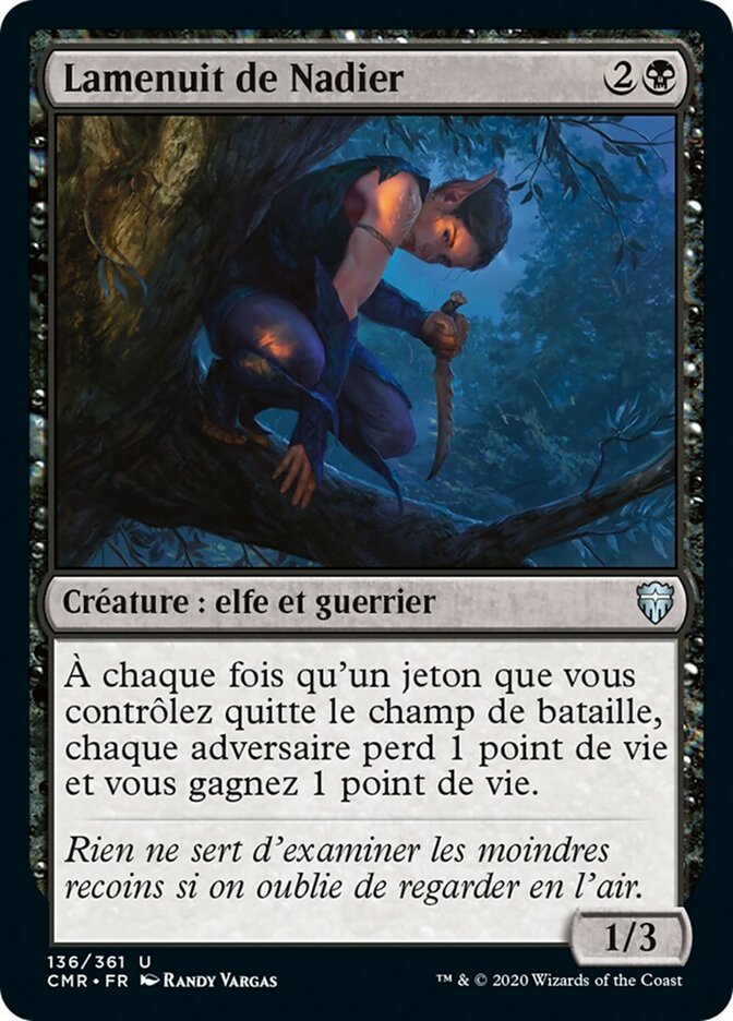 image Lamenuit de Nadier