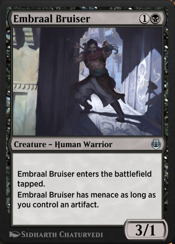 image Embraal Bruiser