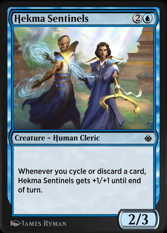 image Hekma Sentinels