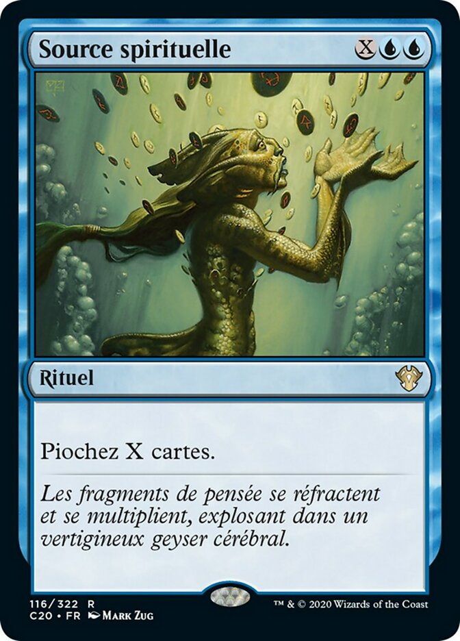 image Source spirituelle