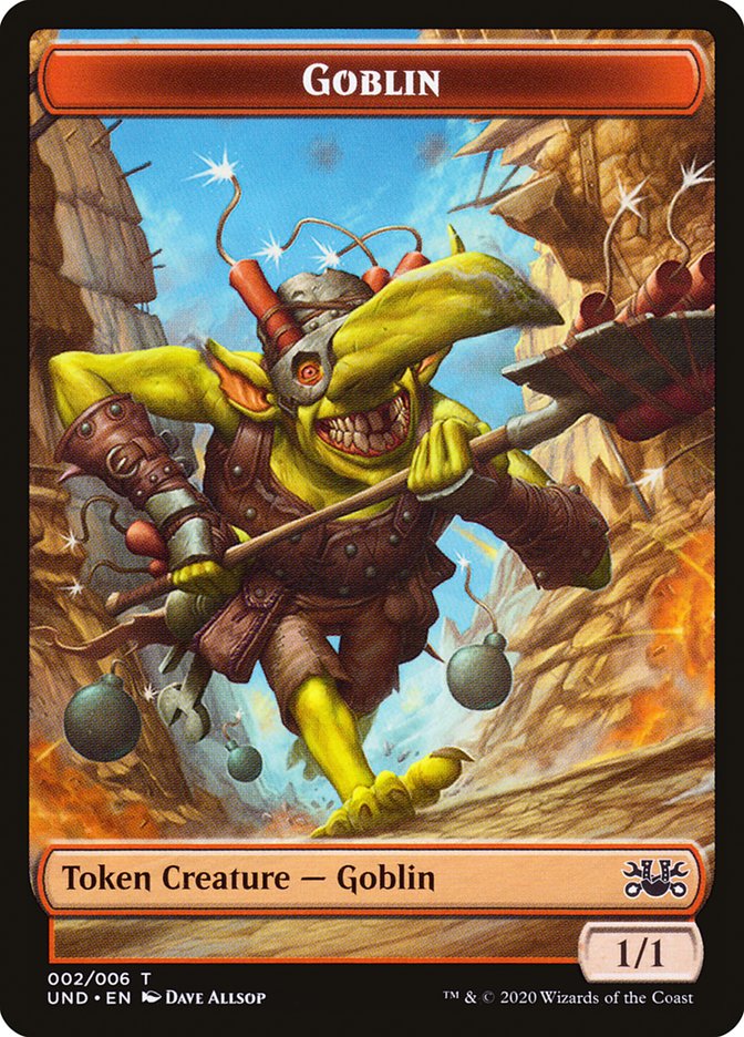 image Goblin