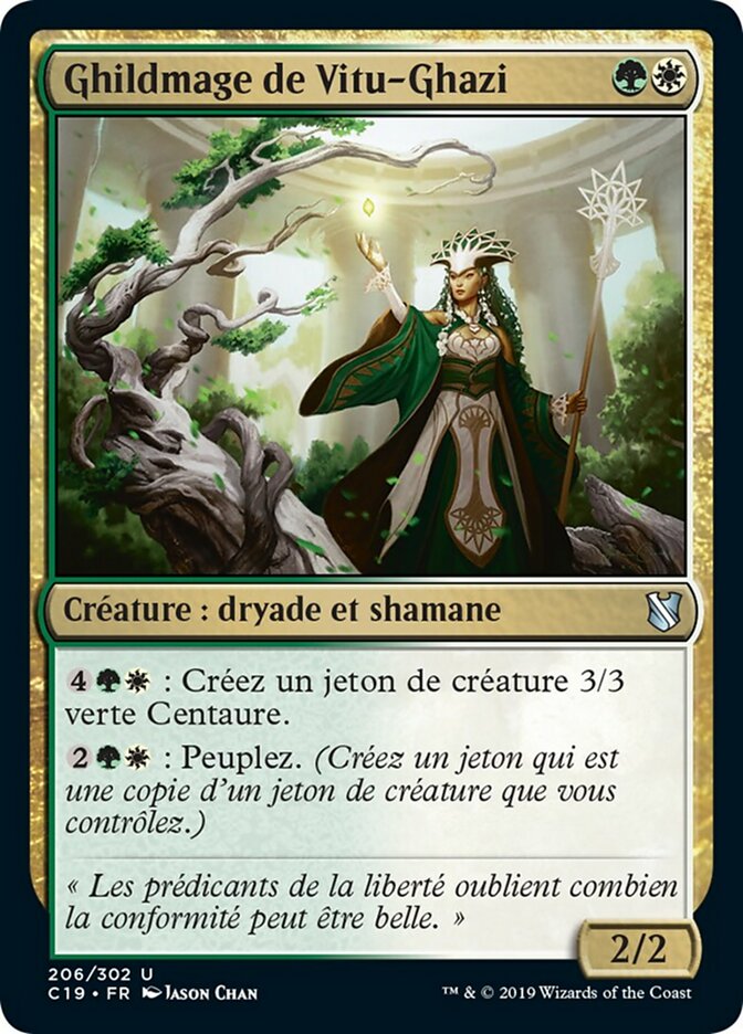 image Ghildmage de Vitu-Ghazi