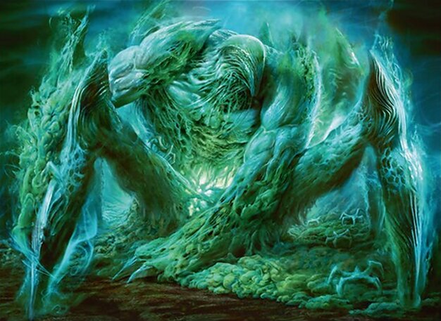 Ixidron