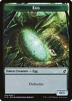 Egg