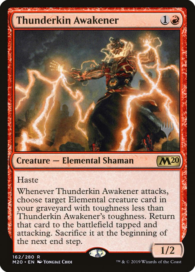 image Thunderkin Awakener