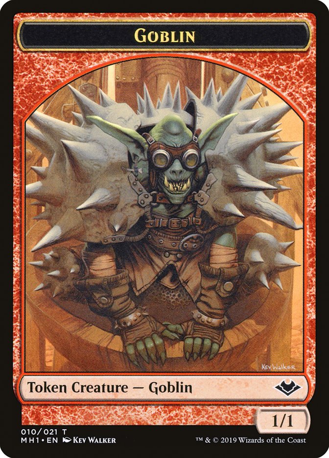 image Goblin