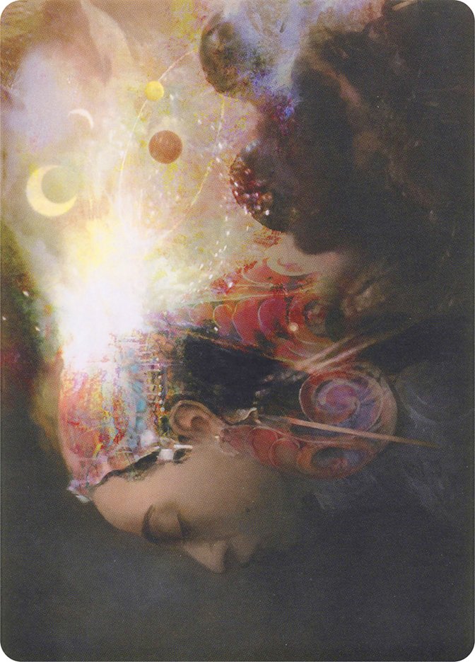 image Everdream // Everdream