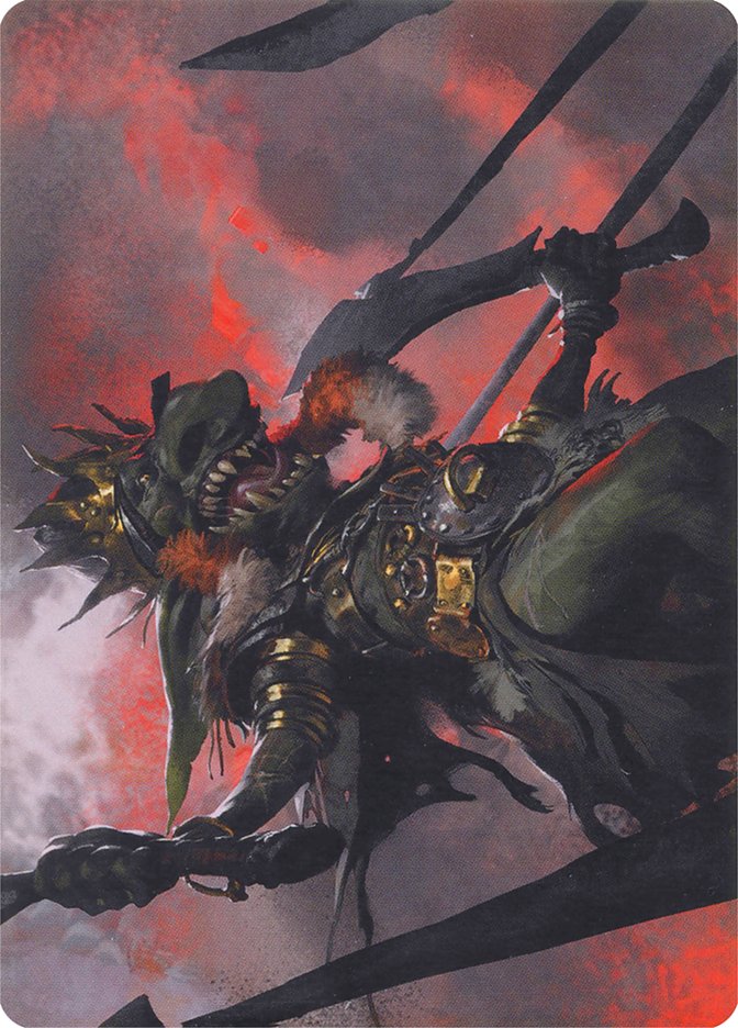 image Pashalik Mons // Pashalik Mons