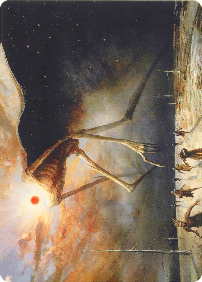 image Soulherder // Soulherder