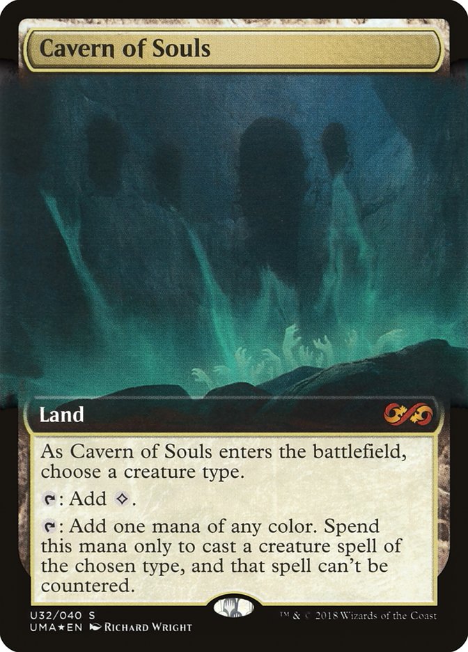 image Cavern of Souls