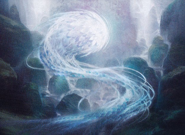 Cloudform