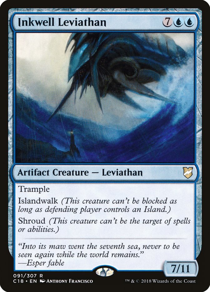 image Inkwell Leviathan