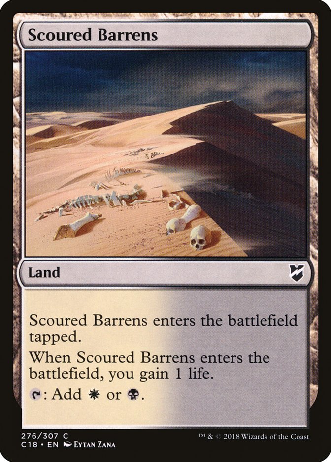image Scoured Barrens