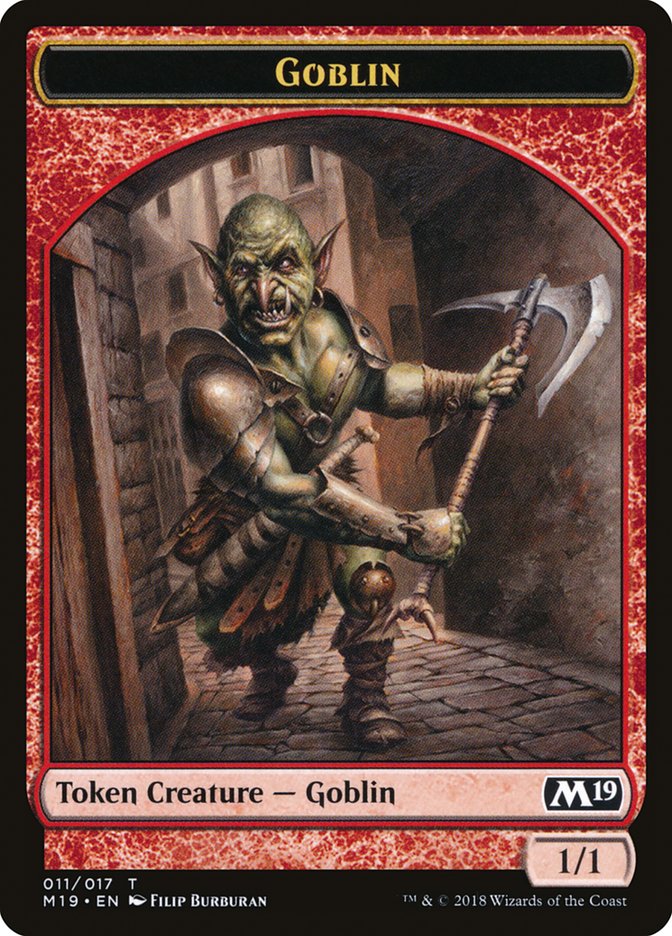 image Goblin