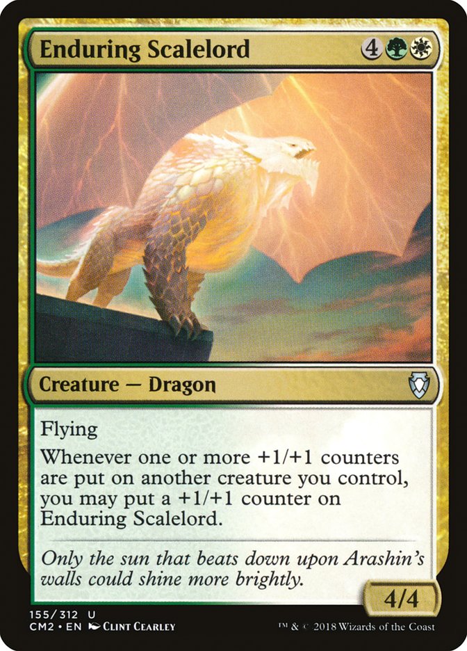 image Enduring Scalelord