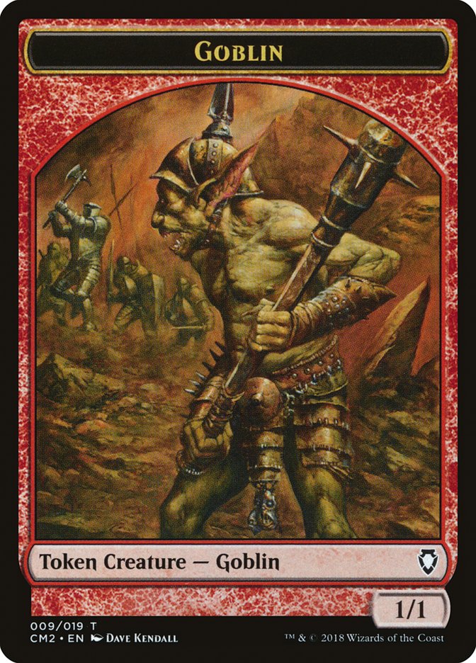 image Goblin