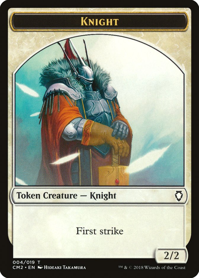 image Knight